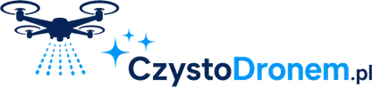 CzystoDronem.pl