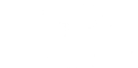 CzystoDronem.pl